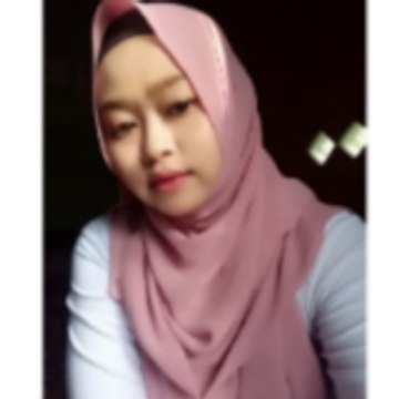 Srihandayani3Princess