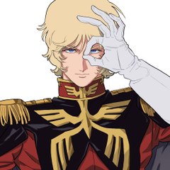 Anime-Th อนิเมะ