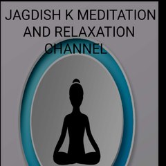 INCREASE YOUR POWER OF SOUL