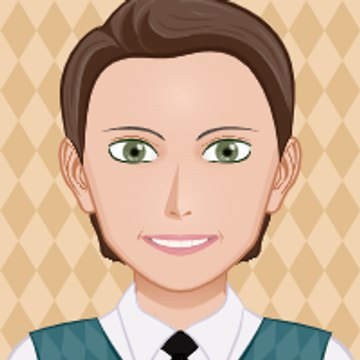 BelgradeViews by Dolce