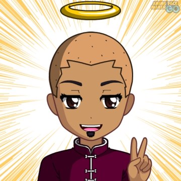 Spiritual Evolution Vibes