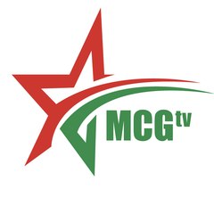 MCG24