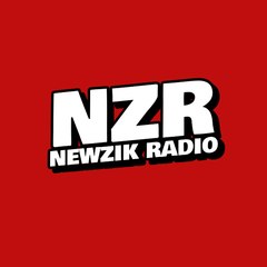 NZR Dancehall Radio™