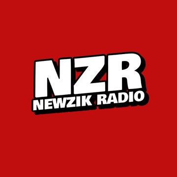 NZR Dancehall Radio™