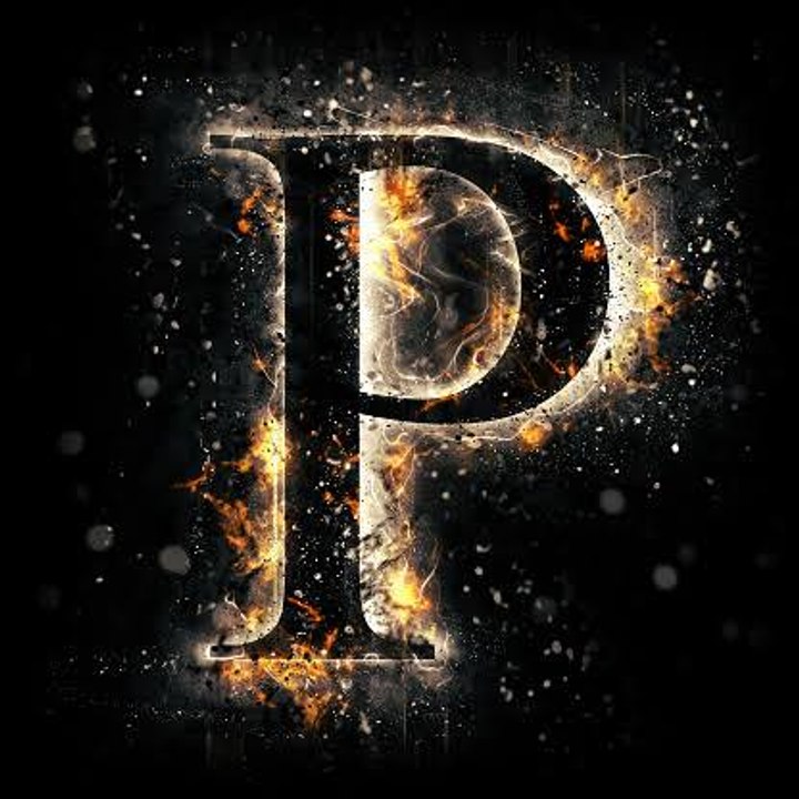 Dailymotion profile picture for @Plutonium