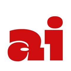 Azimibra