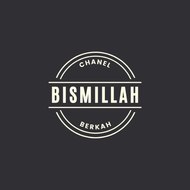 Bismillah chanel