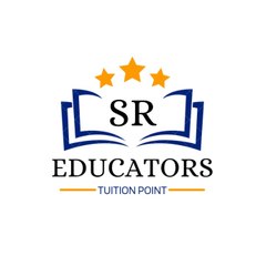 sreducators