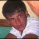 Guillaume