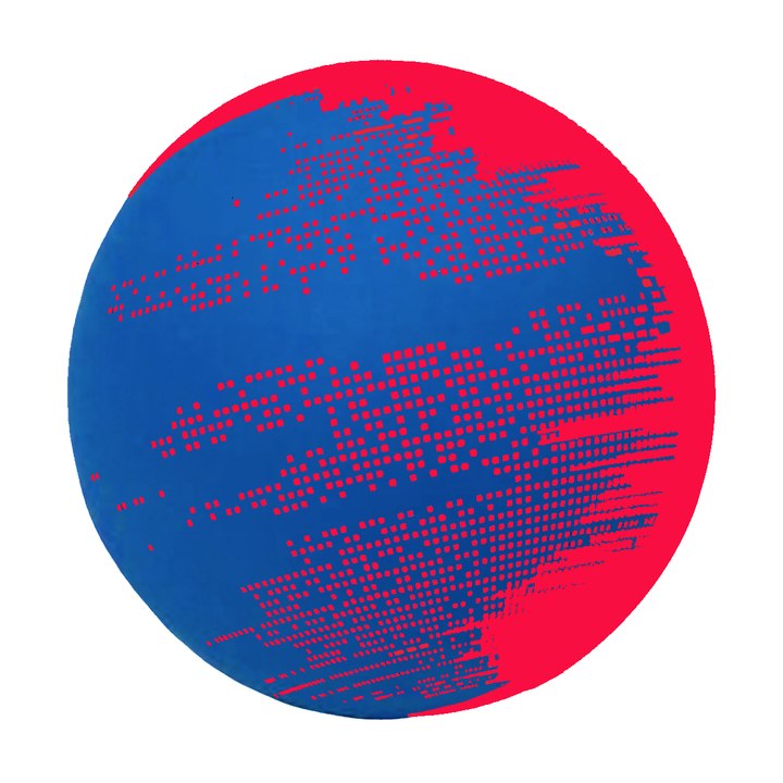 Dailymotion profile picture for @GPA
