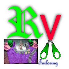 RV Tailoring