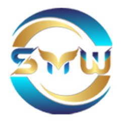 SMW