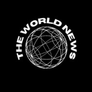 World News