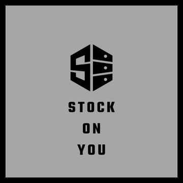 stockOnyou