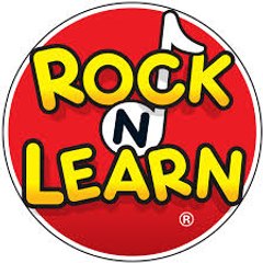 Rock 'N Learn