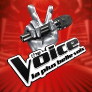 THE VOICE