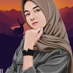 Adinda