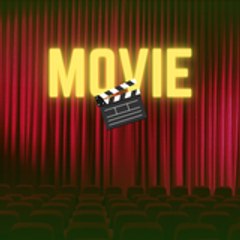 movie Avinash