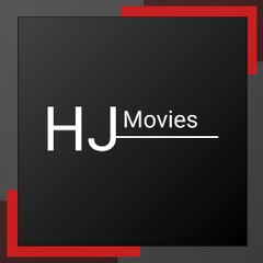 HJ MOVIES