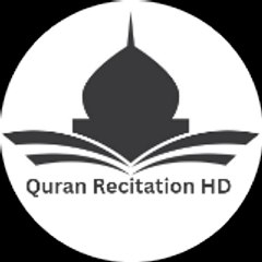 Quran Recitation HD