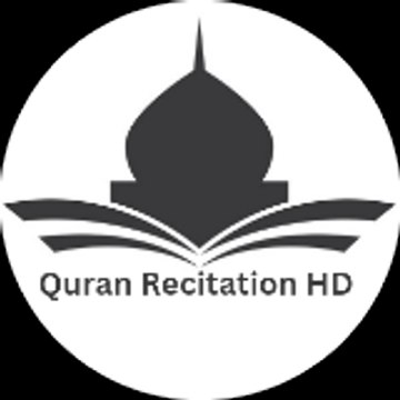 Quran Recitation HD