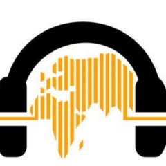 Maman Music