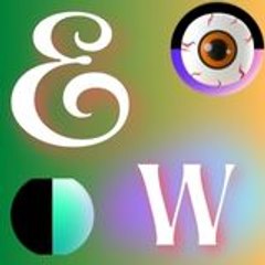 ENTERTAINMENT WORLD.2