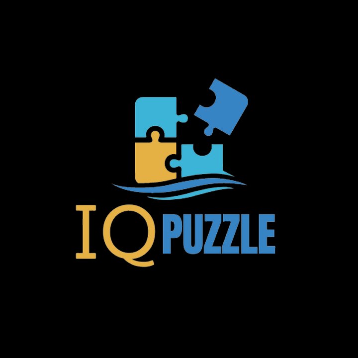 Dailymotion profile picture for @puzzle