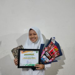 Eko Rizal Rokhim