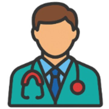 Health Man