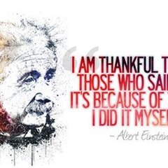 Daily Quotes