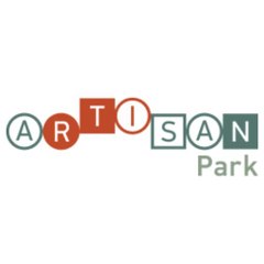 Bình Dương Artisan park