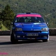 staffracingcompetition