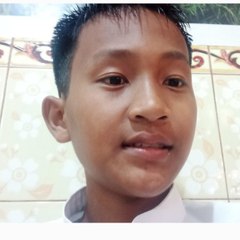 amirjoss