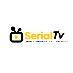Serial TV