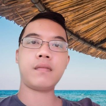 dewaraja channel