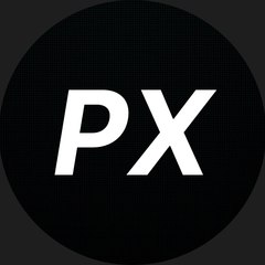 PX GAMING YT