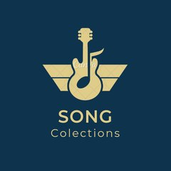 Song colections