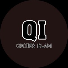 Quotes Islamic