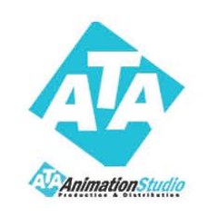 ATA Animation Studio
