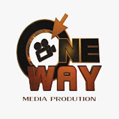 One Way Production