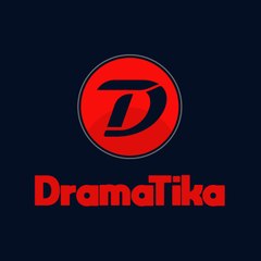 DramaTika
