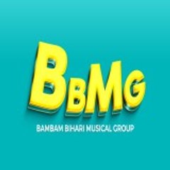Bambam Bihari Musical Group