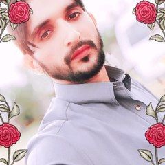 Husaini Islamic States 1