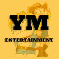 Ym Entertenment