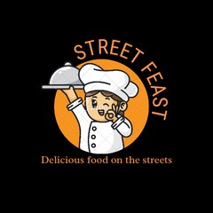 Street Feast