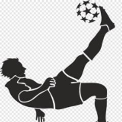 FOOTBALLCLUB