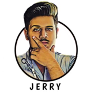 Updates Jerry