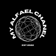 MY ALFAEL CHANEL