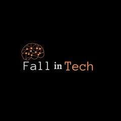 FallinTech